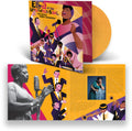 Ella Fitzgerald - Ella At The Hollywood Bowl: The Irving Berlin Songbook (1958) [Gold]