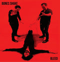 Bleed (Uk) [LP] Vinyl Record