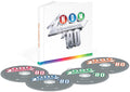 Now Yearbook 1980 / Various - Now Yearbook 1980 / Various - Music CD