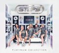 Steps - Platinum Collection - Music CD