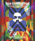 Los Conductos - Los Conductos - Blu-ray