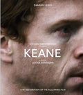 Keane - Keane - Blu-ray