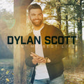 Scott,dylan - Livin My Best Life - Vinyl Record