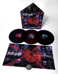 Fear Factory - Soul Of A New Machine (Deluxe) [30th Anniversary Edition]