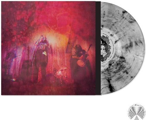 Windhand - Levitation Sessions - Vinyl Record