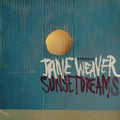 Weaver,jane - Sunset Dreams - Vinyl Record