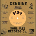 Young,inell - Next Ball Game - Vinyl Record