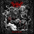 Brymir - Voices In The Sky - Music CD