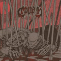 Conan - Evidence Of Immortality