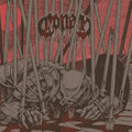 Conan - Evidence Of Immortality - Music CD