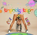 Leray,coi - Trendsetter - Music CD