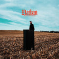 Brotherkenzie - Nathan - Music CD