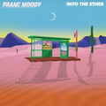 Moody,franc - Into The Ether - Vinyl Record
