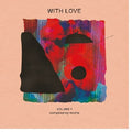 With Love Volume 1 : Compiled By Miche / Various - With Love Volume 1 : Compiled By Miche / Various - Vinyl Record