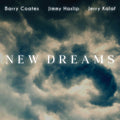 New Dreams [Digipak]