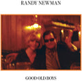 Newman,randy - Good Old Boys - Vinyl Record