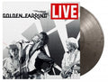 Golden Earring - Live - Vinyl Record