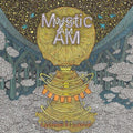 Mystic Am - Cardamom & Laudanum - Vinyl Record