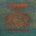 Chi Factory - Kallikatsou Recordings - Vinyl Record