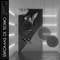 Sintomas De Techno / Various - Sintomas De Techno / Various - Vinyl Record