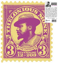 Monk,thelonious - Unique - Vinyl Record