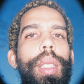 Berle,bruno - No Reino Dos Afetos - Music CD