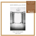 Hewick,kevin & Sound - This Cover Keeps Reality Unreal - Vinyl Record