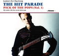 Hit Parade - Pick Of The Pops (volume 1) - Vinyl Record