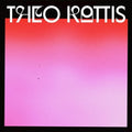 Kottis,theo - On Your Mind - Vinyl Record