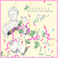 Delicate Creatures [LP] Vinyl Record
