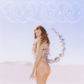 Dirt Femme [LP] Vinyl Record