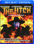 Litch - Litch - Blu-ray