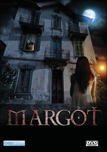 Margot - Margot - DVD