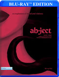 Abject - Abject - Blu-ray