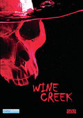 Wine Creek - Wine Creek - DVD