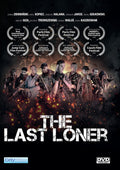 Last Loner - Last Loner - DVD