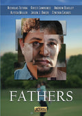 Fathers - Fathers - DVD