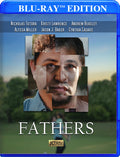 Fathers - Fathers - Blu-ray