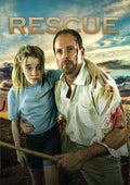 Rescue - Rescue - DVD