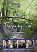 Forgiving God - Forgiving God - DVD
