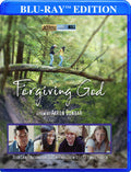 Forgiving God - Forgiving God - Blu-ray