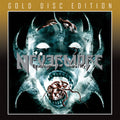 Nevermore - Enemies Of Reality - Music CD
