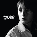 Jude [LP] Vinyl Record