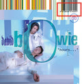 Bowie,david - Hours (2021 Remaster) - Music CD
