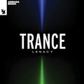 Armada Music - Trance Legacy / Various - Armada Music - Trance Legacy / Various - Vinyl Record