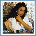 Ashanti - Ashanti - Music CD