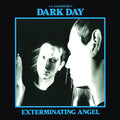 R.l. Crutchfield's Dark Day - Exterminating Angel - Music CD