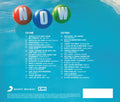 Now That's What I Call Music 12 / Various - Now That's What I Call Music 12 / Various - Music CD