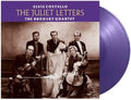 Costello,elvis / Brodsky Quartet - Juliet Letters - Vinyl Record