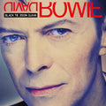Bowie,david - Black Tie White Noise (2021 Remaster) - Vinyl Record